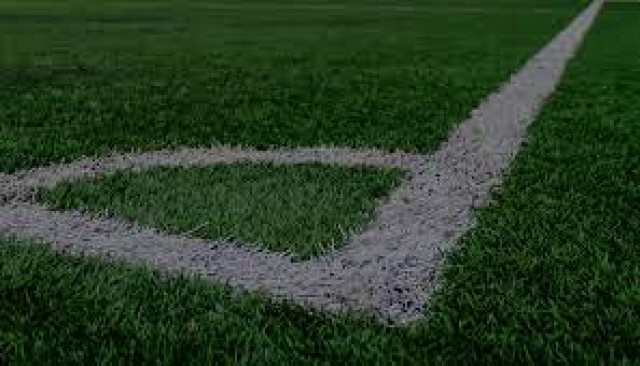 Un técnico que estaba sancionado agrede a un árbitro tras un partido juvenil en Menorca