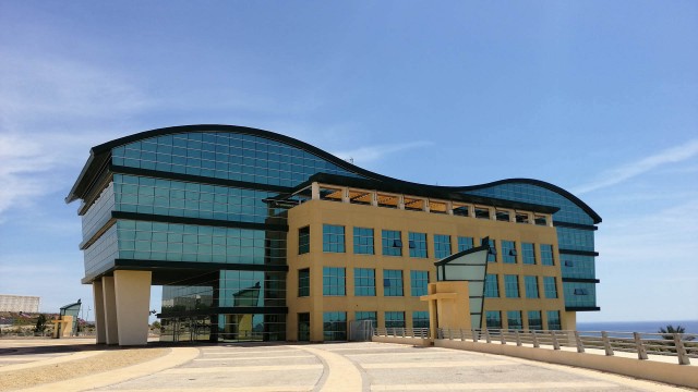 Alicante, el centro de difusión de la transformación digital para pymes y emprendedores

