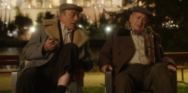 Adiós al estigma lingüístico: ni en el sur ni en los pueblos se habla peor