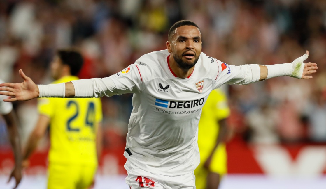 Foto: LALIGA - 