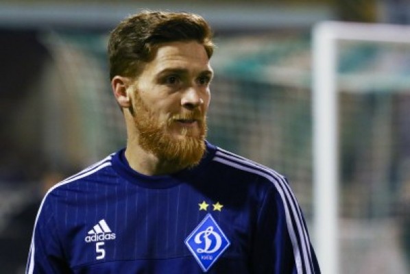 Antunes, 'rival' de Siqueira para reforzar al Sporting de Portugal
