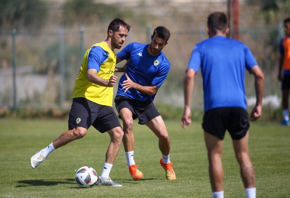 Quién sabe