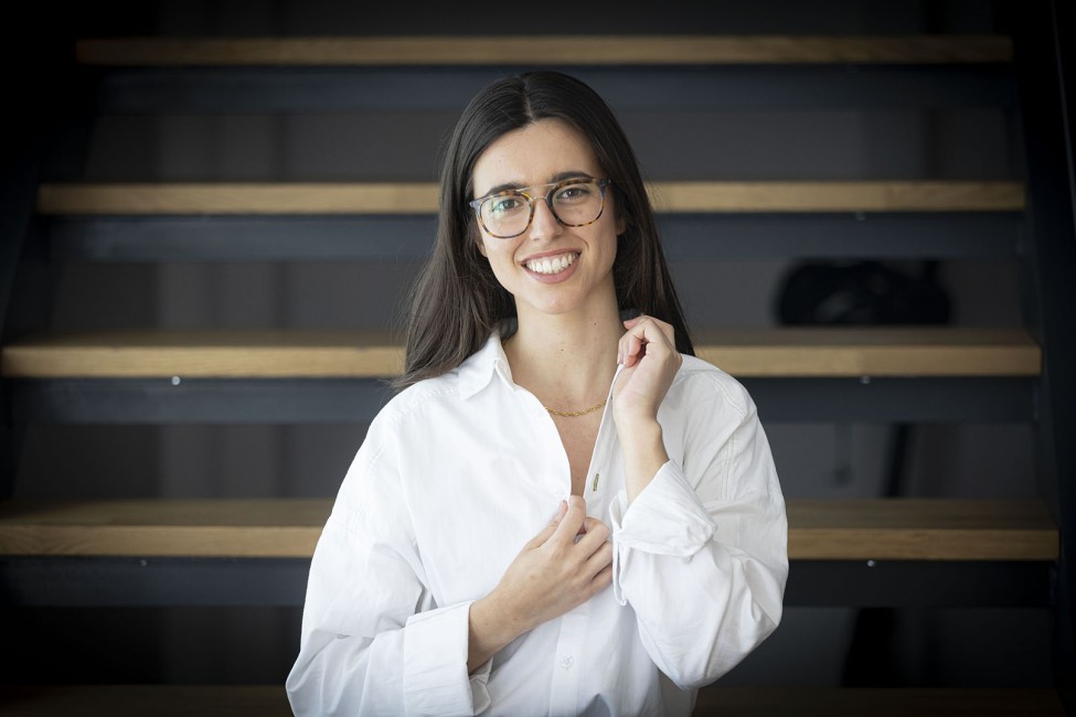 Fotos: MARGA FERRER - 