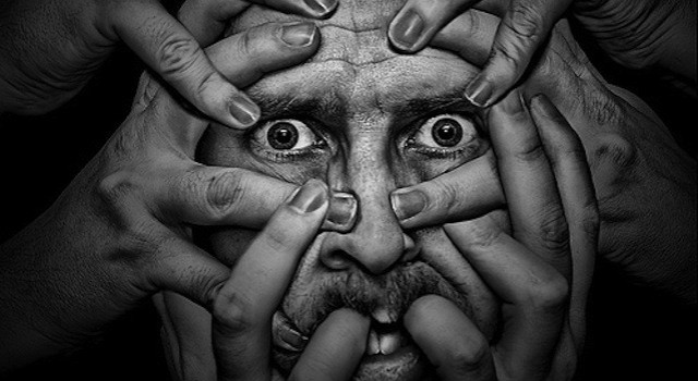 El 25% de personas con trastornos mentales está preocupada por transmitir la enfermedad
