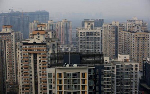 El precio de la vivienda de segunda mano en la Comunitat sube un 4,54% frente al año pasado
