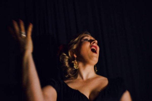 Soprano, mezzosoprano, barítono, tenor... ¿Quién es quién?