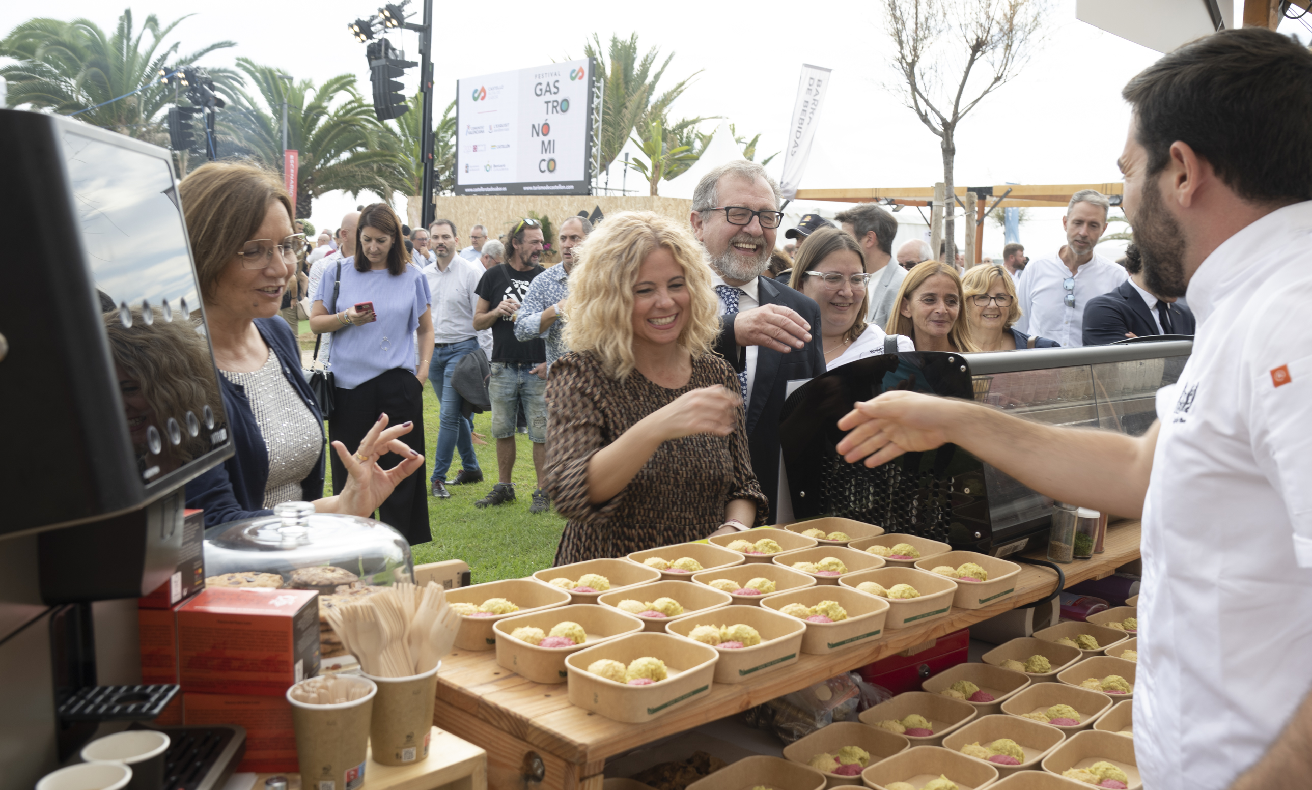 Los pueblos de Castellón estrenan 20 menús de temporada con la Ruta del Sabor