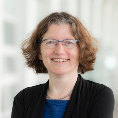 Simone Pilon, nueva directora ejecutiva de Berklee en València