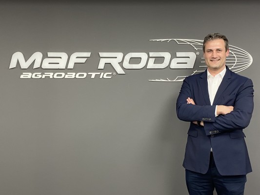 Christophe Blanc (Maf Roda):