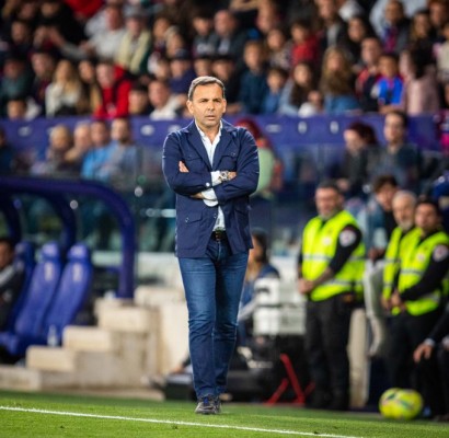 Calleja: 