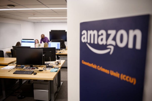 OcioDual, de Petrer a triunfar en Amazon con tecnología y artículos deportivos 