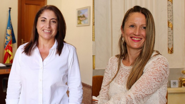 Discrepancias en el gobierno Compromís - PSOE de Oliva en época preelectoral: ¿crisis en la coalición?