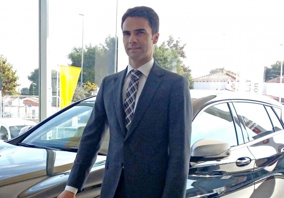 La familia Gomis se lanza al sector inmobiliario tras vender los concesionarios Renault a Japemasa