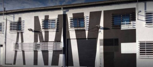 El fomento de participación juvenil se incentiva con 100.000 euros para distintas actividades