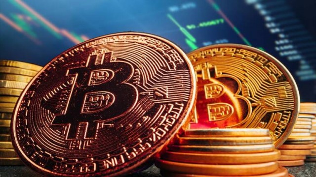 El Parlamento Europeo aprueba el Reglamento de Mercados de Criptoactivos