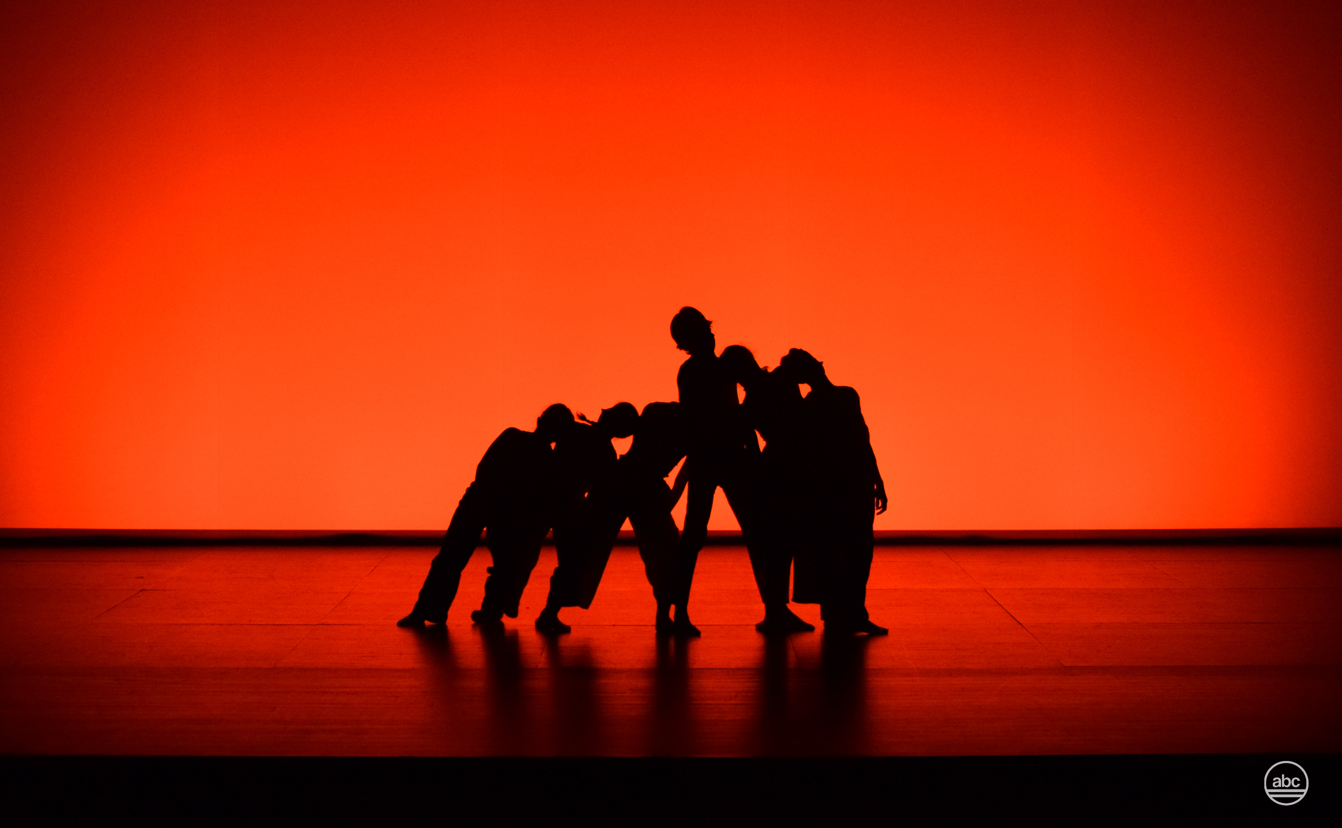 'Tota la Dansa a escena' cierra su primera edición con el Conservatorio Profesional de Castelló