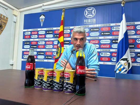 Parras: 
