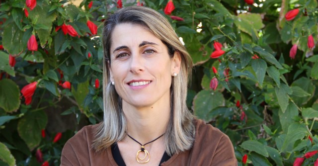 El PP de Crevillent presenta la renovada lista del PP para las elecciones con Lourdes Aznar al frente