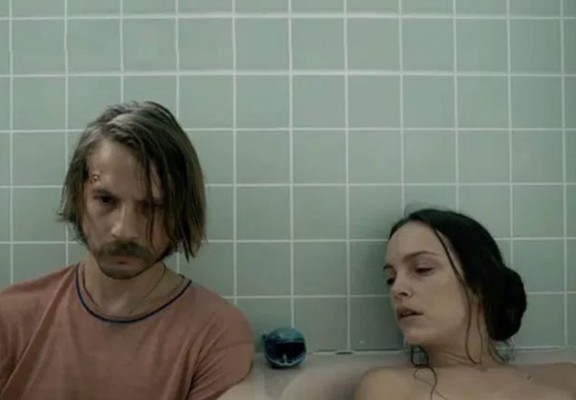 Las joyas ocultas que hay detrás de 'Quarry'