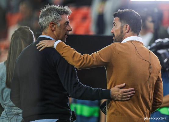 Villa: 
