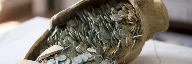Cuatro proyectos arqueológicos de Andalucía optarán este año al Premio Nacional de Arqueología y Paleontología
