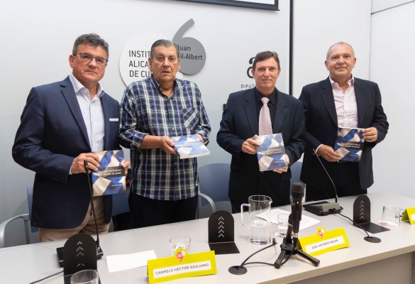 Diez citas con la gloria. Diez décadas de pasión