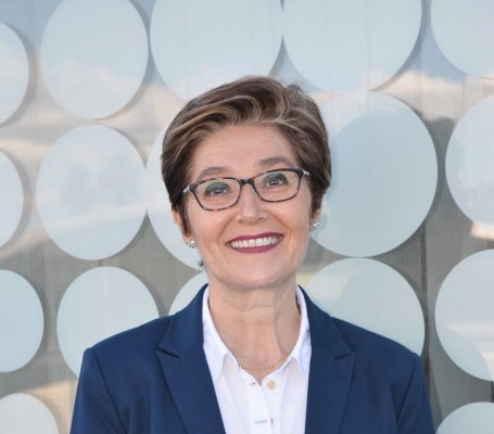 El PP busca reconquistar Las Torres con la histórica edil María Eugenia Sánchez como candidata