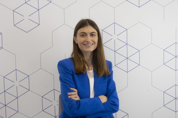 La empresa Zschimmer & Schwarz se vuelca con la donación de prótesis impresas en 3D 