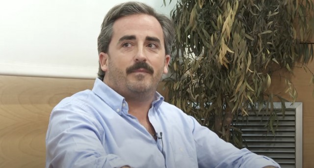 La sevillana TSO entra en la valenciana Tornasol Energy como socio industrial 