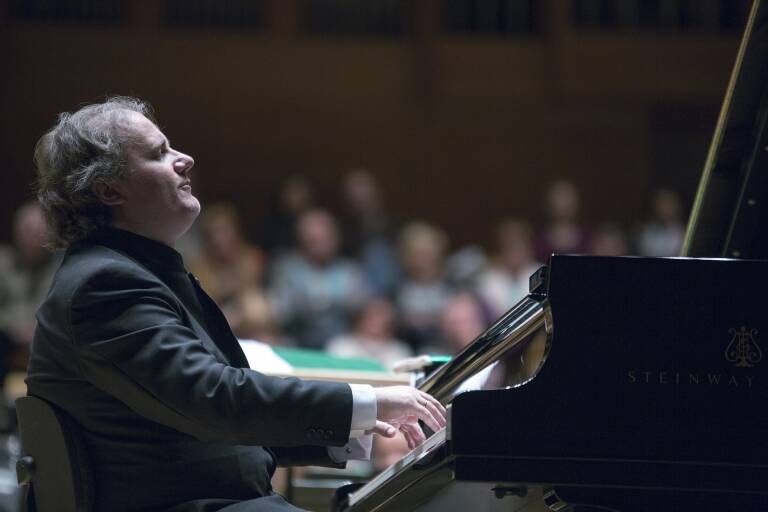  Foto: EVA RIPOLL  - 