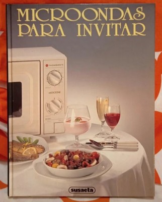 Vas por el mal camino: libros que NO regalar en el Día del Libro
