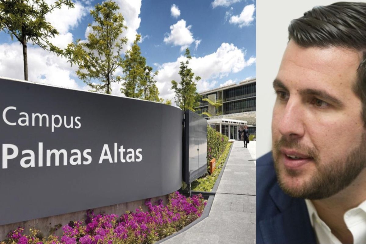 Abengoa inicia una nueva etapa con Cox tras siete años de incertidumbre
