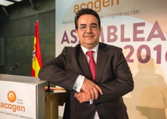 1 de julio: la fecha de colapso de la cogeneración si el Gobierno no publica el nuevo marco legal