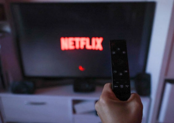 Netflix cierra el servicio que dio origen a la empresa