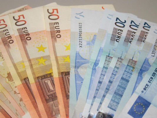  El 25% de multinacionales españolas tributaron en 2020 en todo el mundo el 1,75% de su beneficio