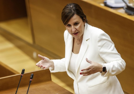   El PP advierte de 