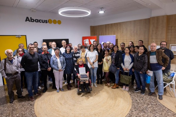 Podem-EU Castelló plantea una empresa pública de vivienda para ampliar los alquileres sociales
