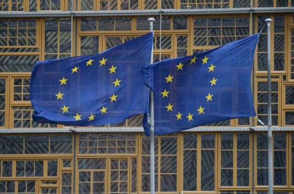 Bruselas da ultimátum a España para que adapte su legislación a normas de conciliación en la UE