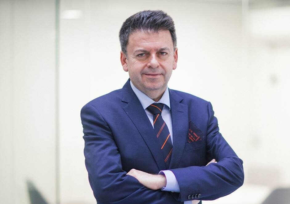 Santiago Carbó (Funcas) avisa: 