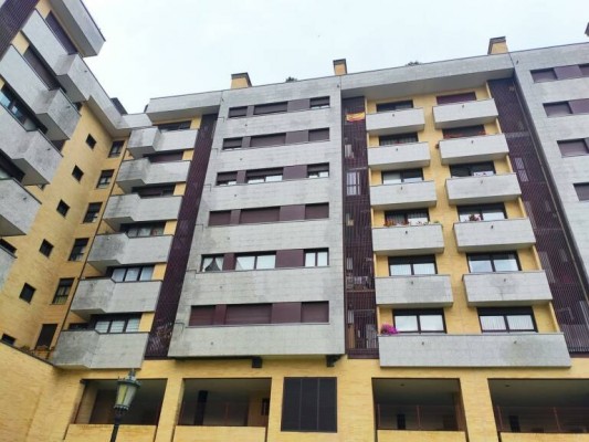 El Gobierno ha movilizado el 71% de los 5.520 millones de euros de fondos europeos para vivienda