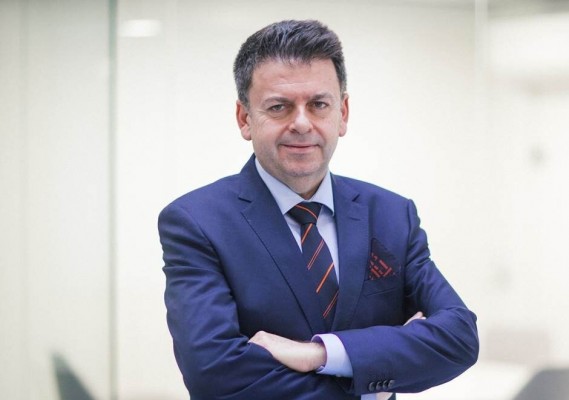 Santiago Carbó (Funcas) avisa: 