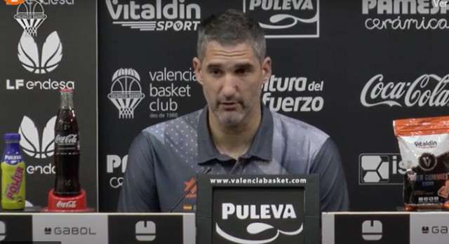 Burgos: 