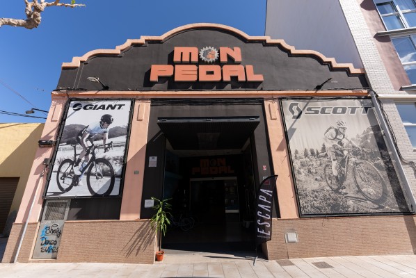 Furor por el negocio del ciclismo de Castellón: dos grupos de automoción compran cuatro tiendas