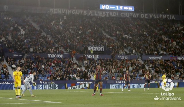 El penalti de la autoridad