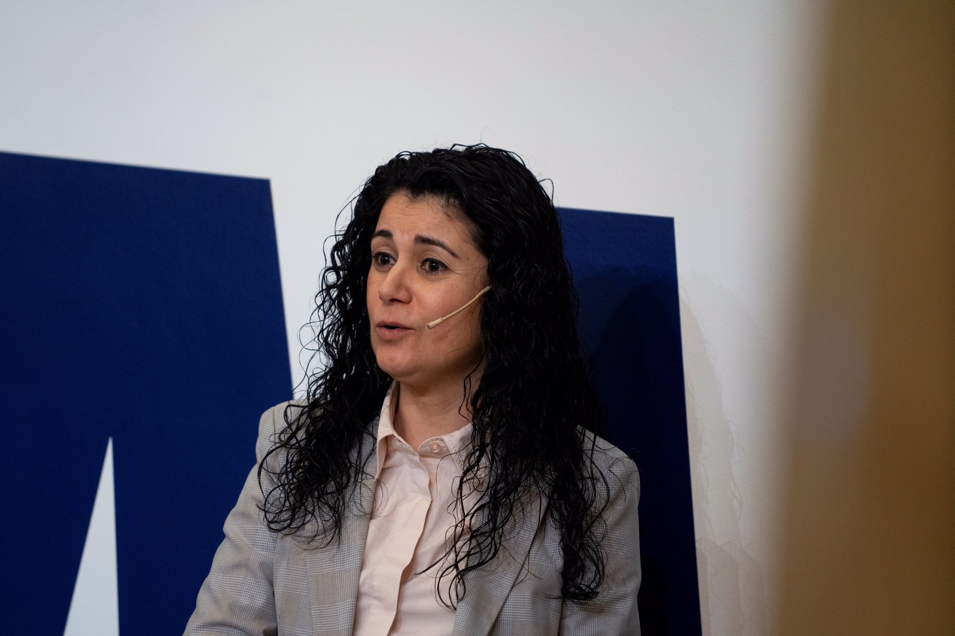 CCOO presentará a los candidatos 61 medidas para una Comunitat 