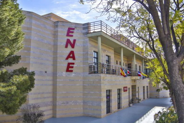 ENAE liderará en la Región la formación de directivos a través del programa 'Generación Digital Pymes' 

