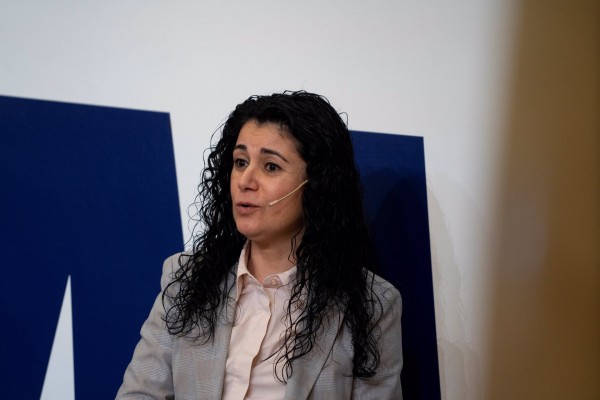 CCOO presentará a los candidatos 61 medidas para una Comunitat 