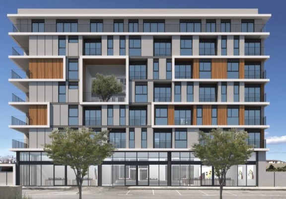 Elche pide que 69 viviendas de la Sareb en la ciudad se destinen al alquiler y plantea reorientar el 'cohousing'