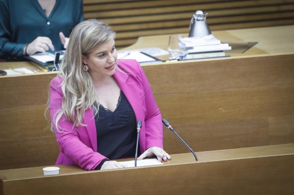 El PP subraya que la anulación de la prórroga a la investigación a F.Puig no supone el archivo de la causa