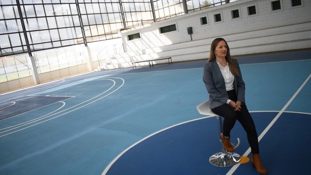 Primeras propuestas electorales: el PSPV Oliva acelera su campaña para dar sorpaso a Compromís 